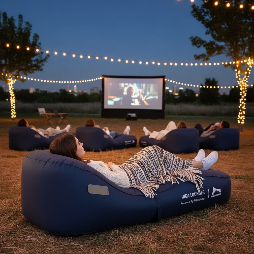 Ciné