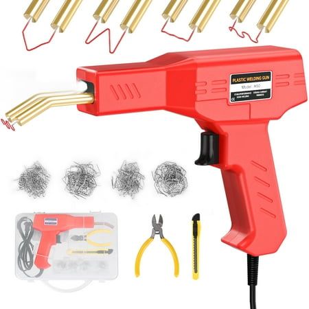 Soudeur de plastique Portable outils de Garage