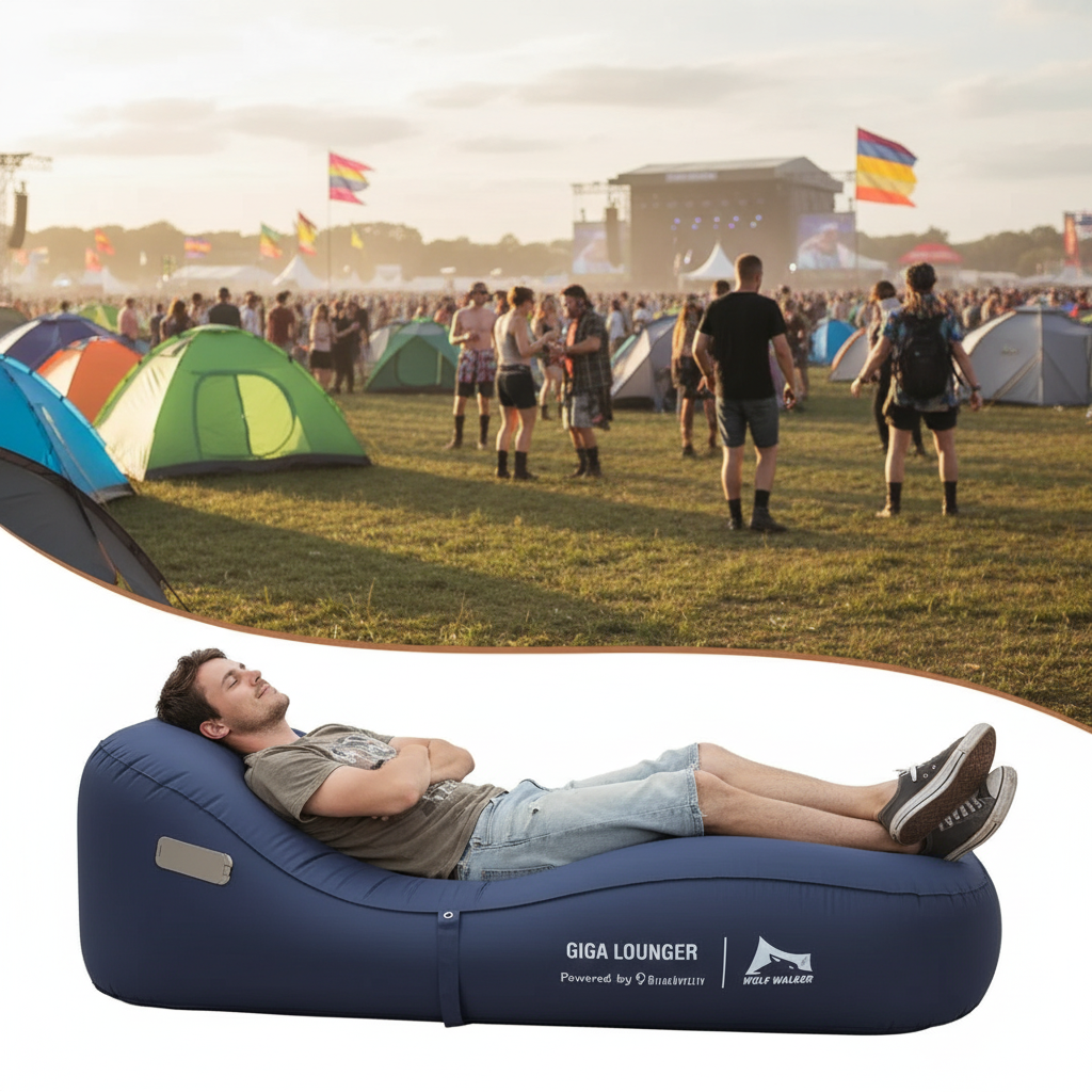 Festival