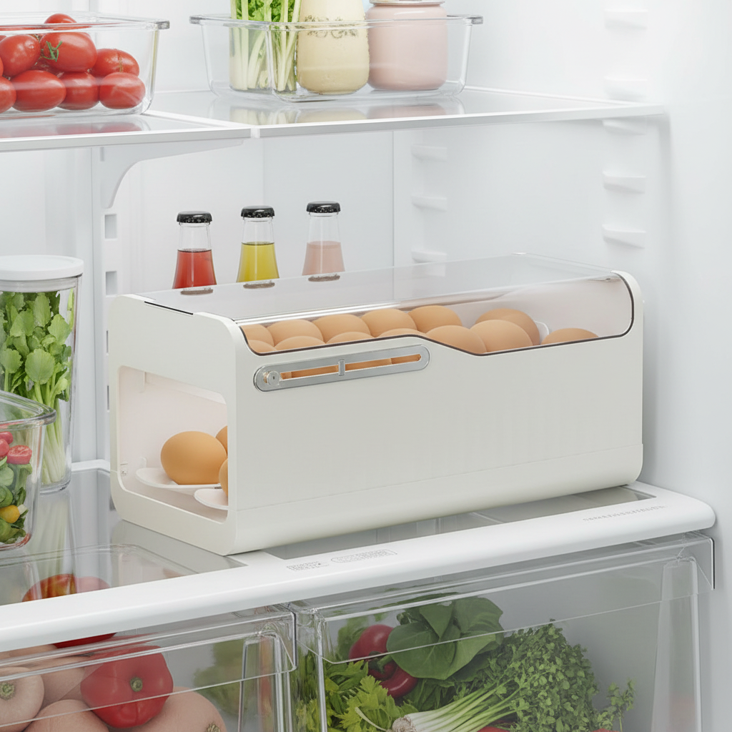 Frigo