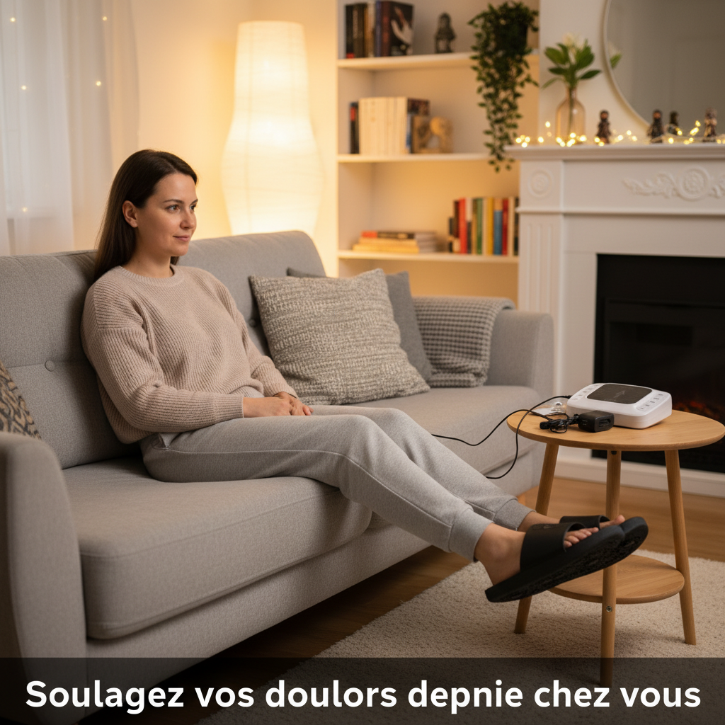JR-328 - Sofa