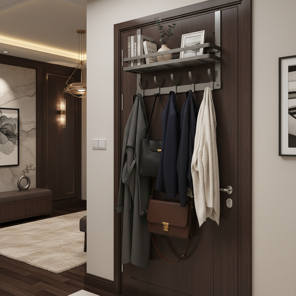 Luxe