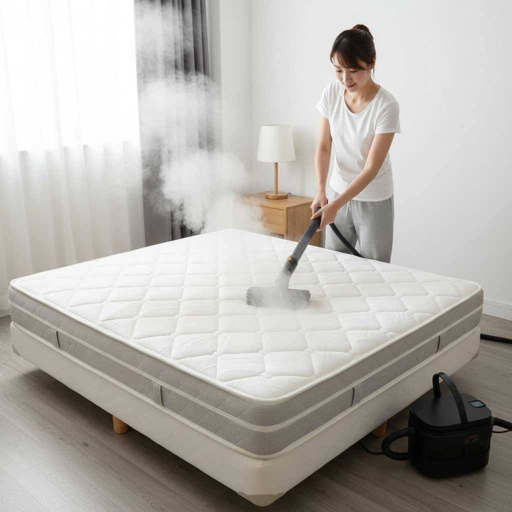 Matelas