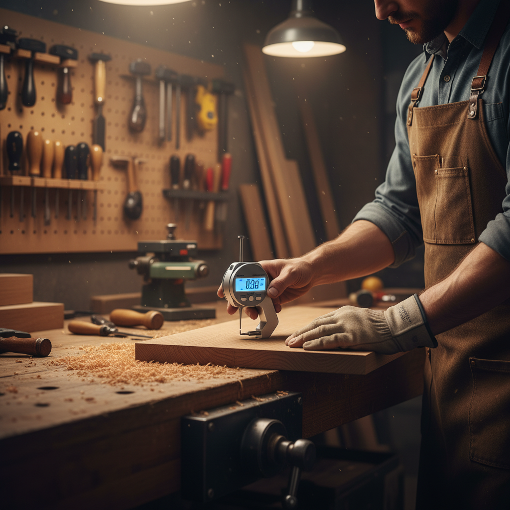 Menuiserie
