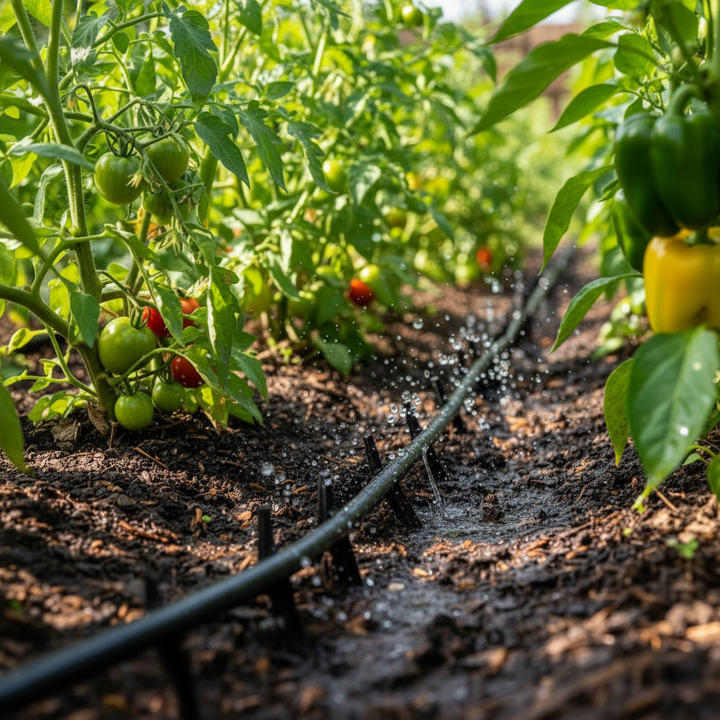 Potager