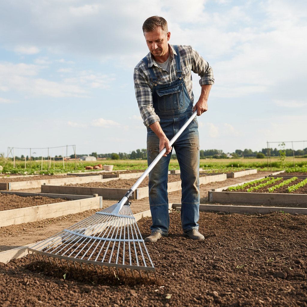Potager