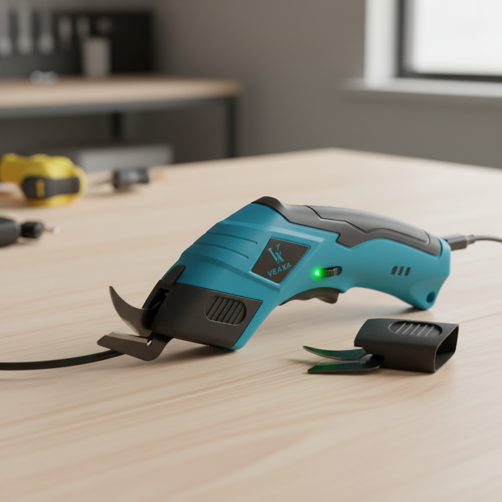 Recharge USB