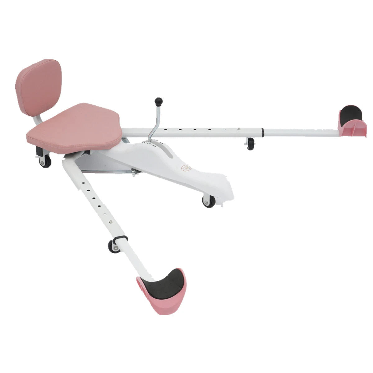 Appareil d’Étirement pour Souplesse & Grand Écart