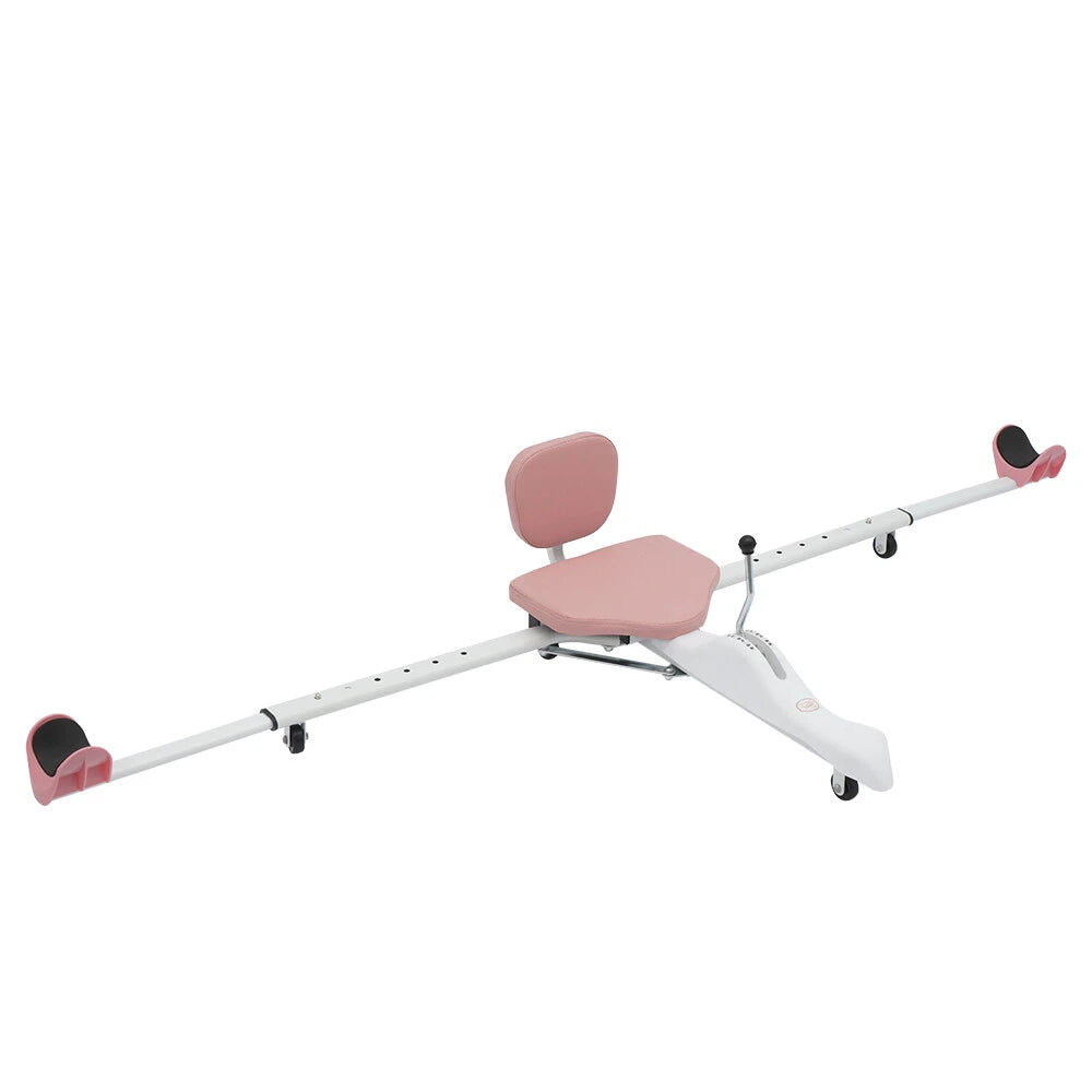 Appareil d’Étirement pour Souplesse & Grand Écart