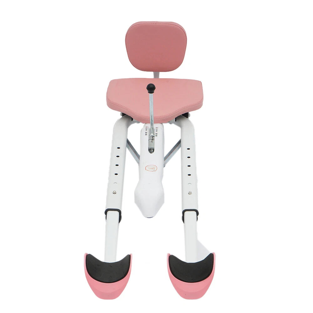 Appareil d’Étirement pour Souplesse & Grand Écart