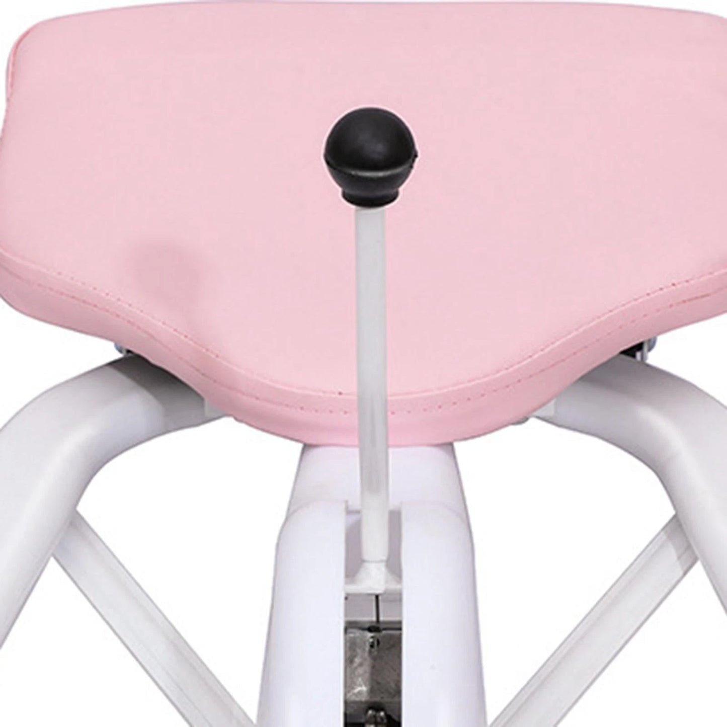 Appareil d’Étirement pour Souplesse & Grand Écart