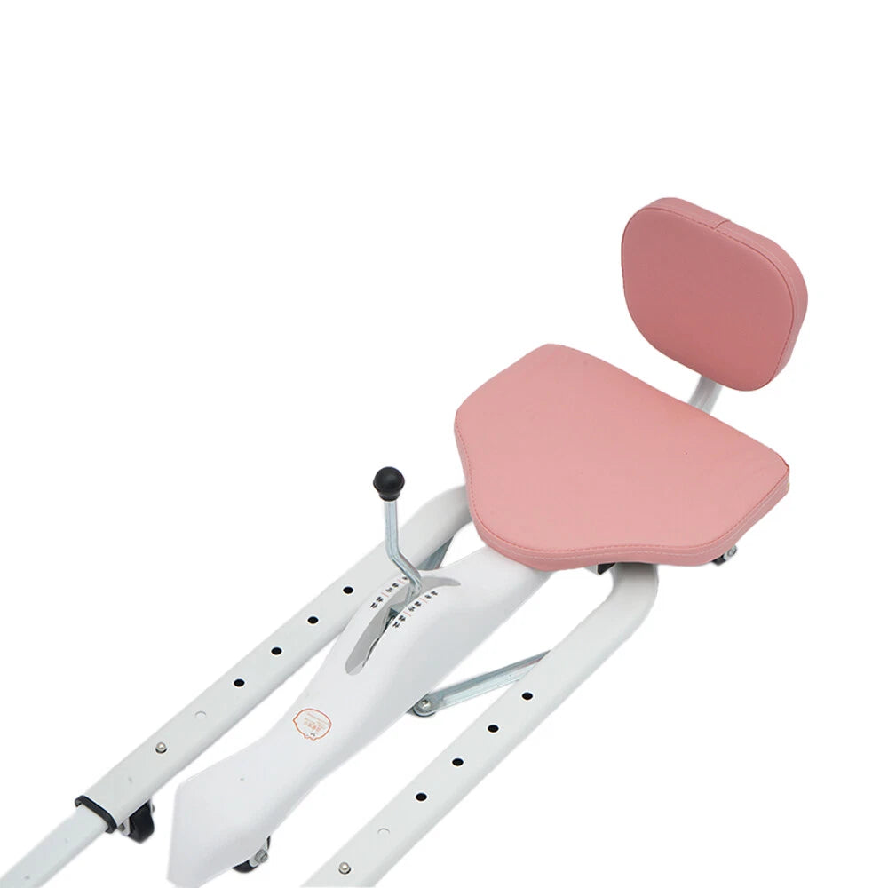 Appareil d’Étirement pour Souplesse & Grand Écart