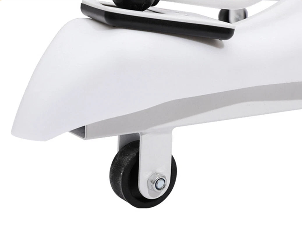 Appareil d’Étirement pour Souplesse & Grand Écart