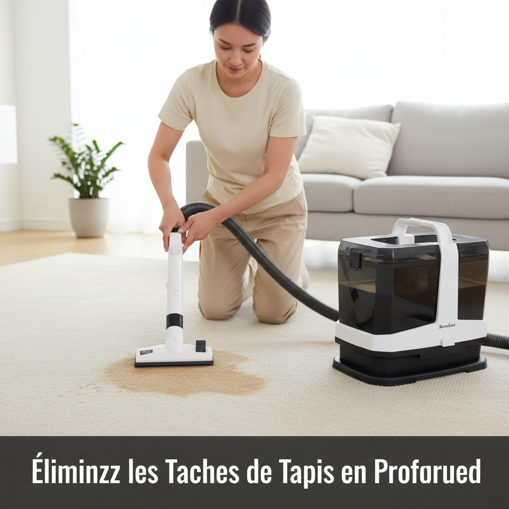 Silver Love - Tapis