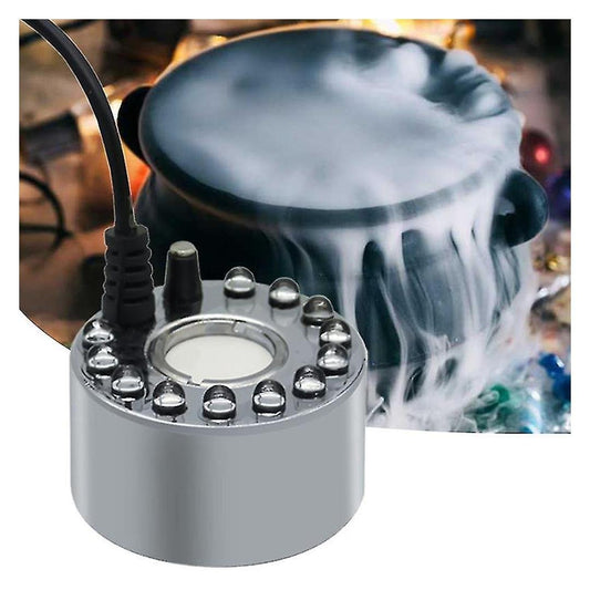 Humidificateur ultrasonique de qualité Durable