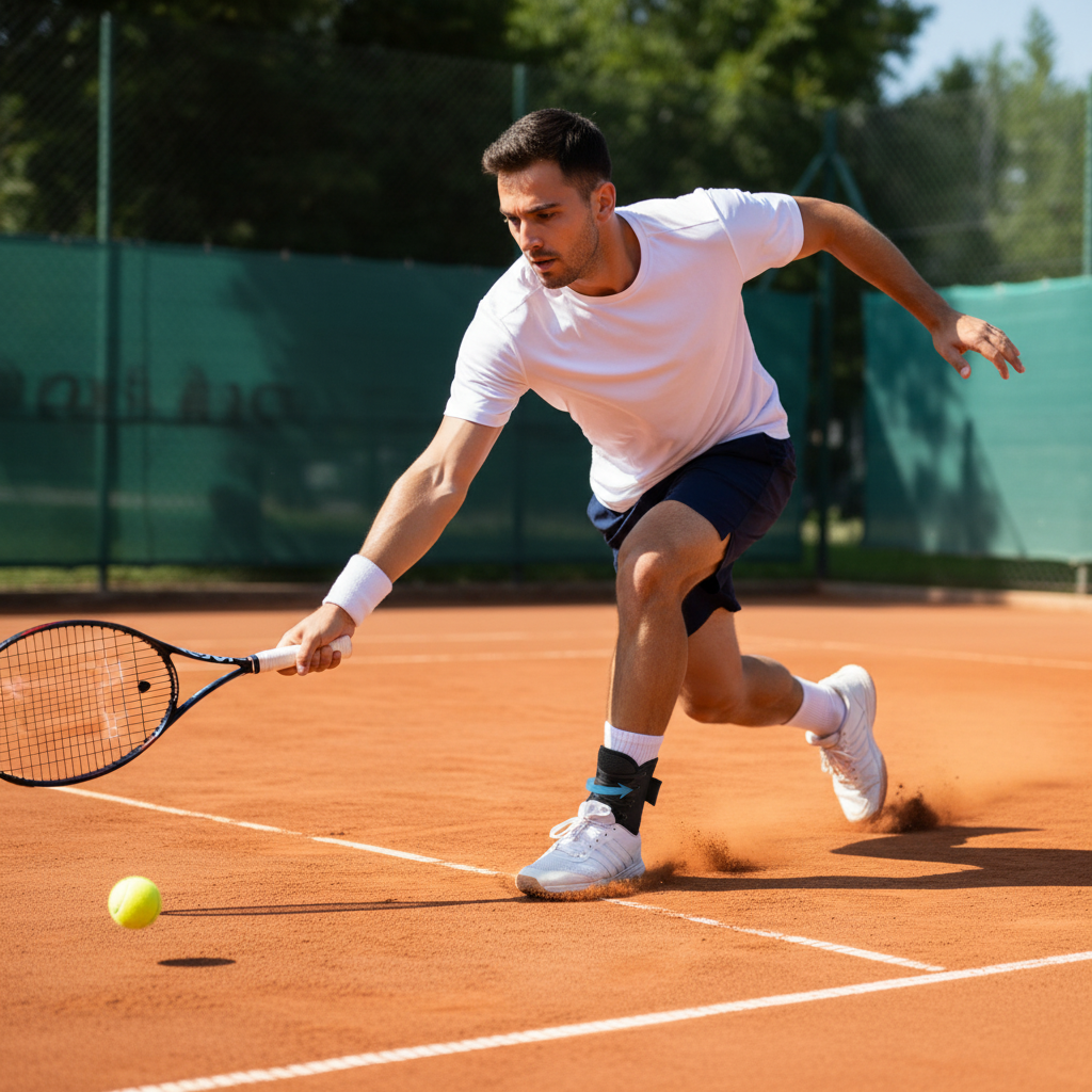 Tennis