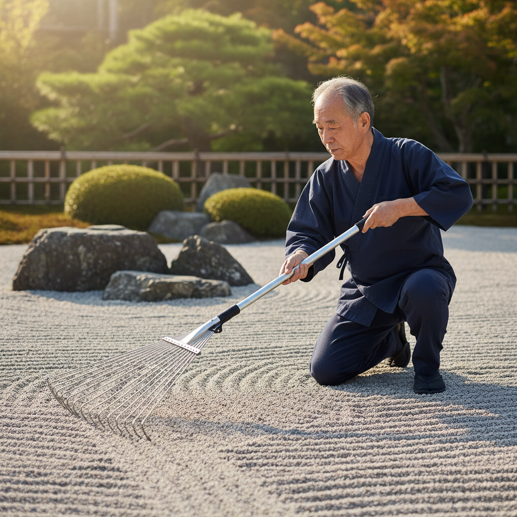 Zen